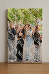 Evenement foto: 2915