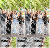 Evenement foto: 2915