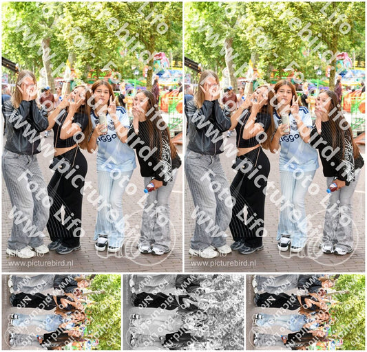 Evenement foto: 2915