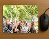 Evenement foto: 2915