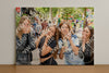 Evenement foto: 2915