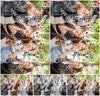 Evenement foto: 2915