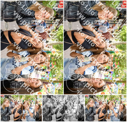 Evenement foto: 2915