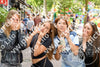 Evenement foto: 2915