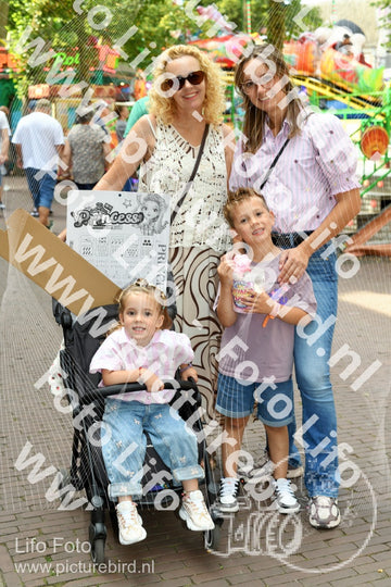 Evenement foto: 2915