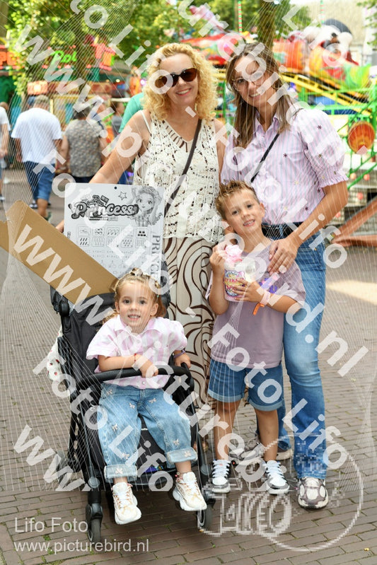 Evenement foto: 2915