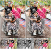 Evenement foto: 2915
