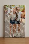 Evenement foto: 2915