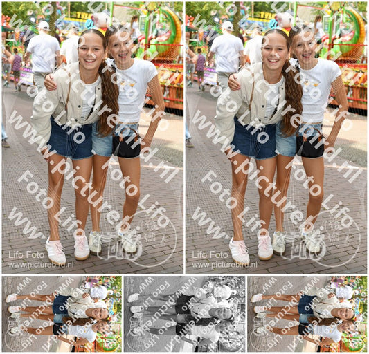 Evenement foto: 2915
