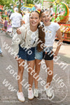 Evenement foto: 2915