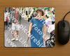 Evenement foto: 2915