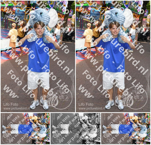 Evenement foto: 2915