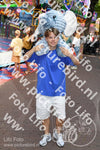 Evenement foto: 2915