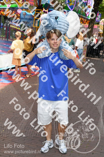 Evenement foto: 2915