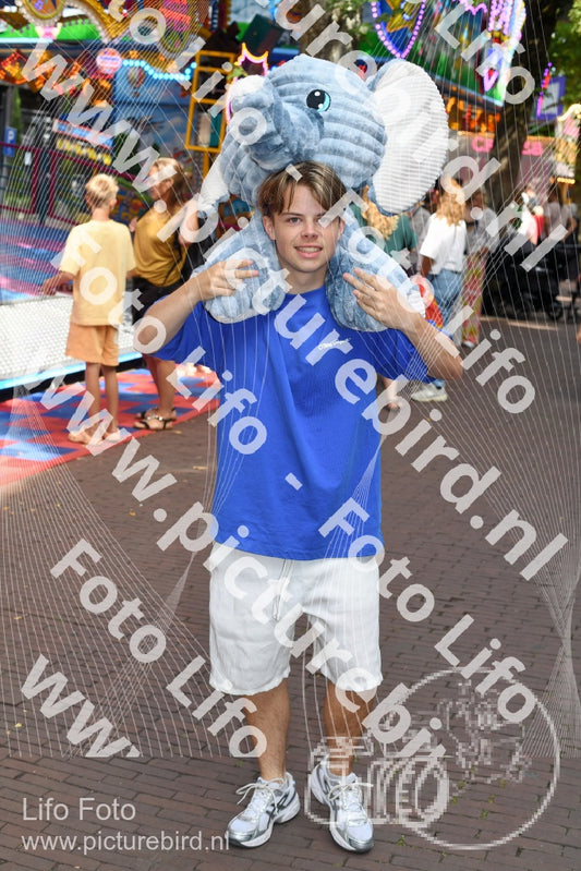 Evenement foto: 2915