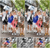 Evenement foto: 2915