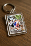 Evenement foto: 2915