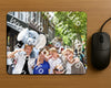 Evenement foto: 2915