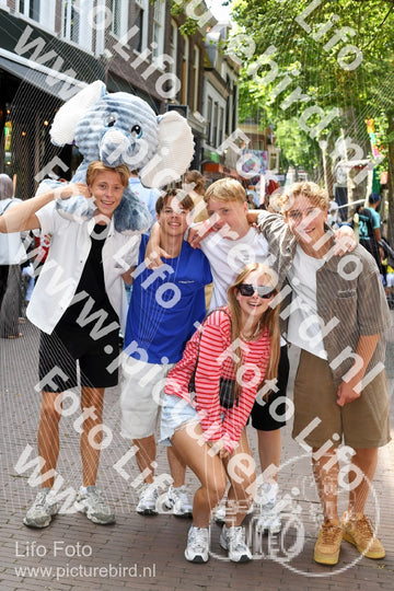 Evenement foto: 2915
