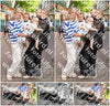Evenement foto: 2915