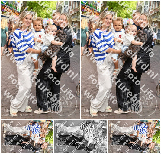 Evenement foto: 2915