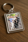 Evenement foto: 2915