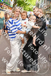 Evenement foto: 2915