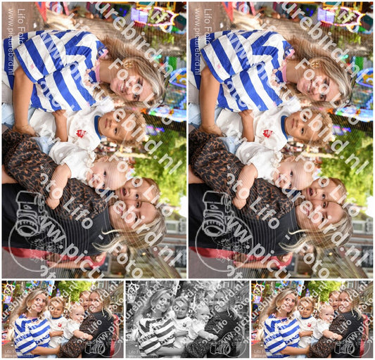 Evenement foto: 2915