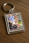 Evenement foto: 2915