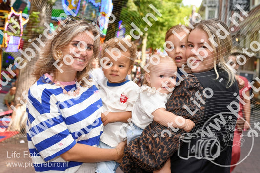 Evenement foto: 2915