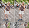 Evenement foto: 2915
