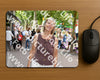 Evenement foto: 2915