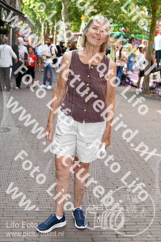 Evenement foto: 2915