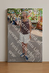 Evenement foto: 2915