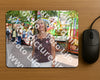 Evenement foto: 2915