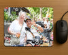 Evenement foto: 2915