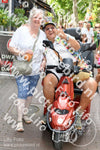 Evenement foto: 2915