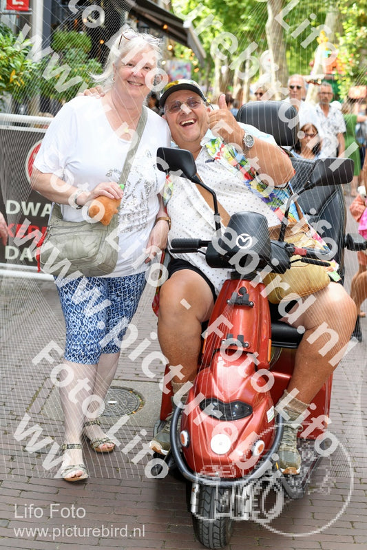 Evenement foto: 2915