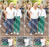 Evenement foto: 2915