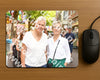 Evenement foto: 2915