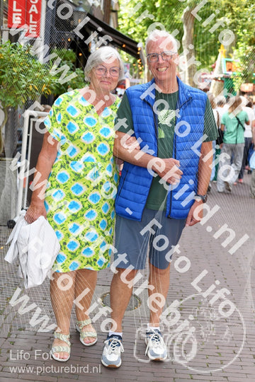 Evenement foto: 2915