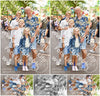 Evenement foto: 2915
