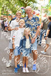 Evenement foto: 2915
