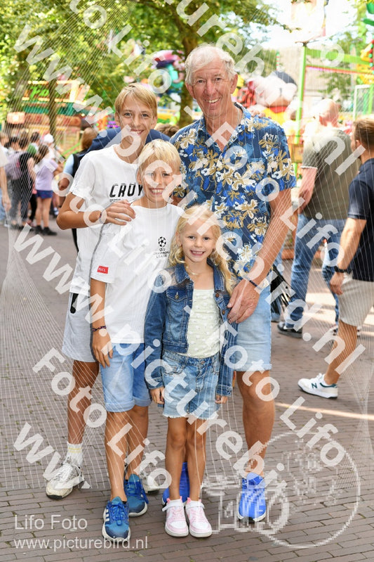 Evenement foto: 2915
