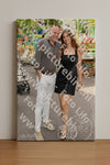 Evenement foto: 2915
