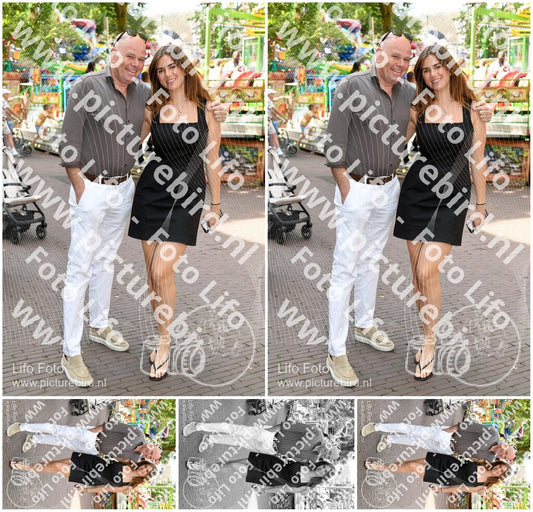 Evenement foto: 2915