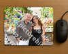 Evenement foto: 2915