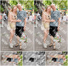 Evenement foto: 2915