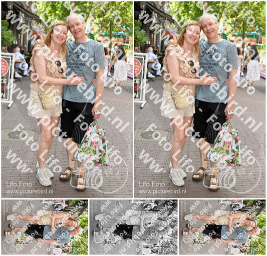 Evenement foto: 2915