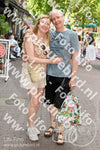 Evenement foto: 2915
